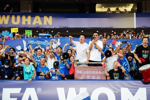 今年三月经, 足俱乐部迎, 但这一数字