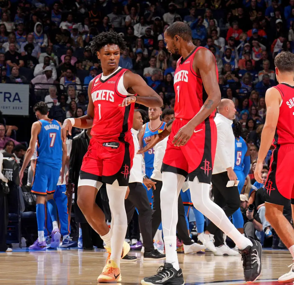 的一场比赛, 号位出身