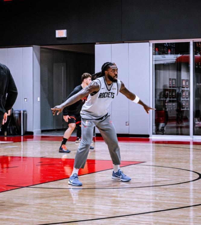 并且他们仨 并且他们仨